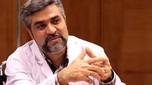 روابط عمومی وزارت بهداشت به ادعای احسان کرمی پاسخ داد 