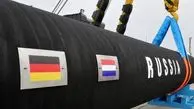 تبعات قطع گاز لهستان و بلغارستان از سوی روسیه