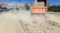 افزایش مجتمع خدمات رفاهی در جاده‌های همدان/  ساخت ۸۲ مجتمع در دستور کار