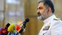 دشمن همچون فرعون در دریا غرق خواهد شد 