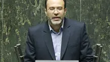 برنامه‌های عباس علی‌آبادی برای تصدی‌ وزارت صمت مورد قبول واقع شد
