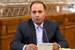 دسترسی به اطلاعات شخصی افراد، بدون مرز؟

