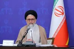 هشدار وزارت اطلاعات به فتنه‌گران داخلی و خارجی 