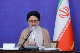 هشدار وزارت اطلاعات به فتنه‌گران داخلی و خارجی 
