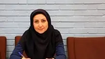 ایران تحصد اول ذهبیة في دورة العاب التضامن الاسلامي