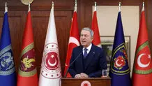 Turkey in talks with Russia about using Syrian airspace