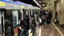 واکنش چمران به بکارگیری نیروهای حجاب‌بان توسط شهرداری