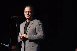 موضع صریح وزارت ارشاد درباره کنسرت علیرضا قربانی 