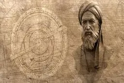 بازخوانی میراث حکیم خوارزمی، پس از مقاومت ایران در جنگ تحمیلی ۱۲ روزه