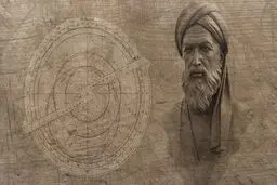 بازخوانی میراث حکیم خوارزمی، پس از مقاومت ایران در جنگ تحمیلی ۱۲ روزه