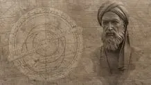 بازخوانی میراث حکیم خوارزمی، پس از مقاومت ایران در جنگ تحمیلی ۱۲ روزه