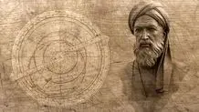 اسامی ۱۲ تن از شهدای رسانه در پی حملات رژیم صهیونیستی اعلام شد