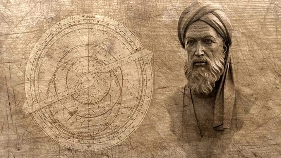 بازخوانی میراث حکیم خوارزمی، پس از مقاومت ایران در جنگ تحمیلی ۱۲ روزه