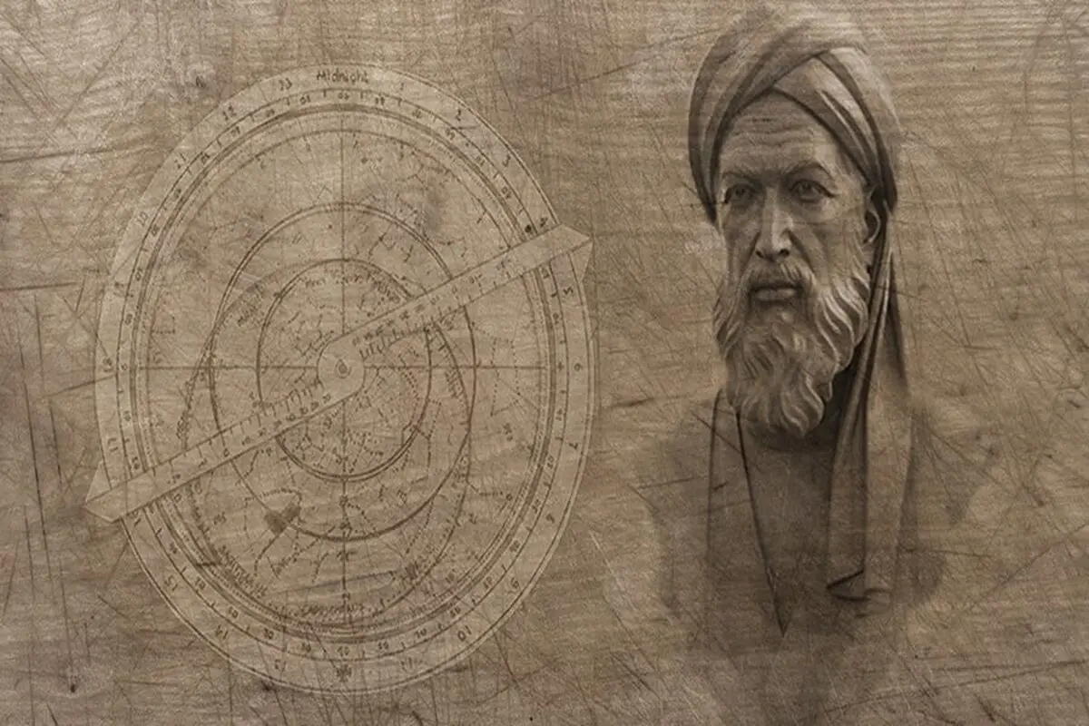 بازخوانی میراث حکیم خوارزمی، پس از مقاومت ایران در جنگ تحمیلی ۱۲ روزه