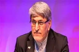 آمریکا و اتحادیه اروپا مسئول وضعیت کنونی برجام هستند