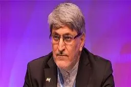 آمریکا و اتحادیه اروپا مسئول وضعیت کنونی برجام هستند