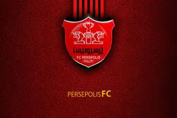 توهین و فحاشی به هواداران زن پرسپولیس؛ پرسپولیس از سپاهان شکایت کرد/ ویدئو