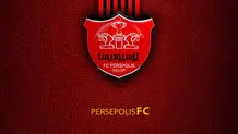 توهین و فحاشی به هواداران زن پرسپولیس؛ پرسپولیس از سپاهان شکایت کرد/ ویدئو