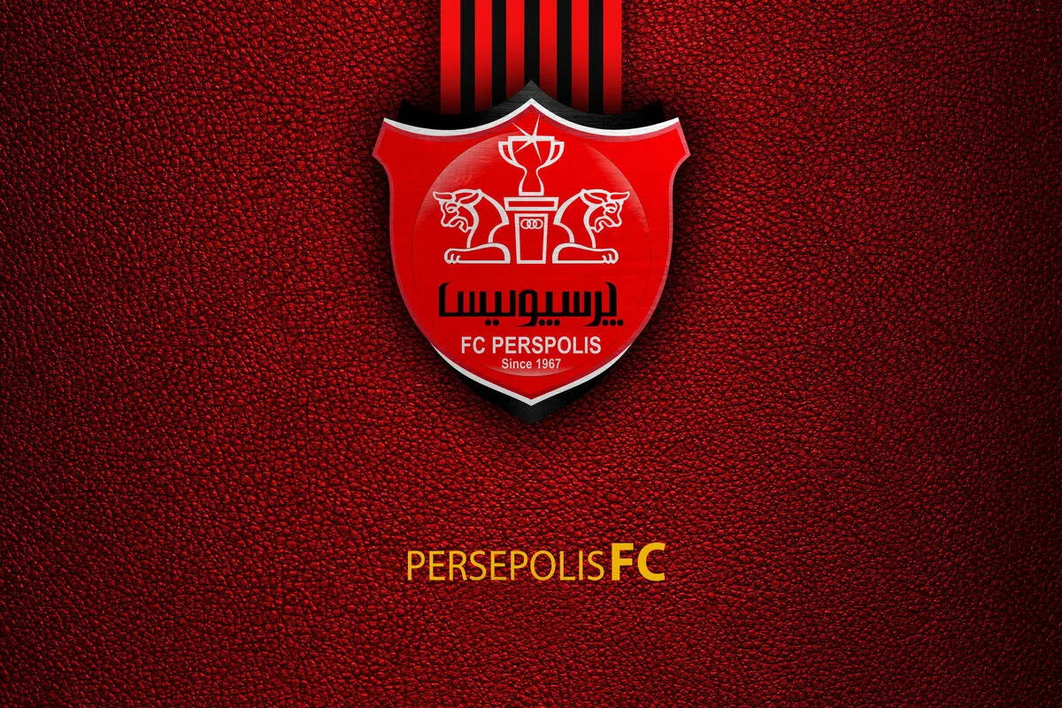 توهین و فحاشی به هواداران زن پرسپولیس؛ پرسپولیس از سپاهان شکایت کرد/ ویدئو