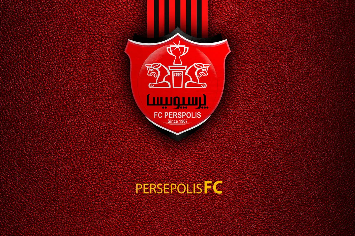 توهین و فحاشی به هواداران زن پرسپولیس؛ پرسپولیس از سپاهان شکایت کرد/ ویدئو