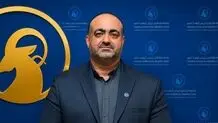 کیفیت خودرو قربانی قضاوت‌های ساده‌انگارانه است