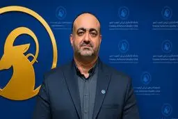 کیفیت خودرو قربانی قضاوت‌های ساده‌انگارانه است