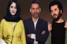 داستان فیلم زن و بچه سعید روستایی چیست؟