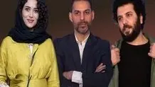 برناردو برتولوچی چگونه دست ایناریتو را گرفت؟
