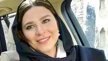 بازگشت سحردولتشاهی به صحنه با «رامسس دوم»