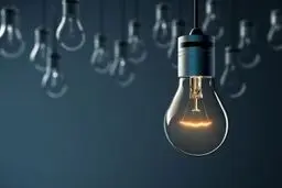برنامه قطع برق قزوین امروز جمعه ۲۶ اردیبهشت