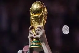 جام جهانی 2030 به آمریکایی برمی‌گردد؟