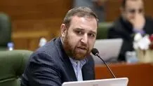 فشار برخی دستگاه‌ها به شهرداری تهران برای تغییر کاربری باغات قابل پیگیری است

