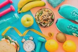 زمان طلایی سوزاندن کربوهیدرات ها چه وقتی است؟
