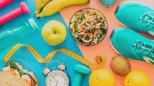 زمان طلایی سوزاندن کربوهیدرات ها چه وقتی است؟
