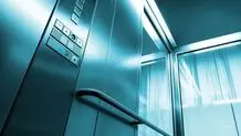 مسئولیت حقوقی حوادث آسانسور در ساختمان با چه کسی است؟