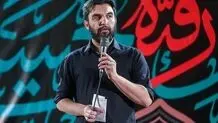 دستمزد نجومی مداحان+ ویدئو
