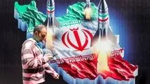 ایران این هفته به اسرائیل حمله می‌کند
