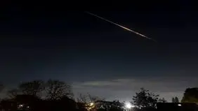 حمله موشکی به ۳ منطقه قم؛ بامداد چهارشنبه ۲۰ اسفند