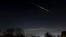 حمله موشکی به ۳ منطقه قم؛ بامداد چهارشنبه ۲۰ اسفند