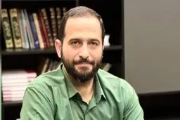 محسن برهانی: شفافیت یعنی لباس شخصی‌ها از اطراف بیمارستان فجر تشریف ببرند و خبرنگاران گزارش بنویسند