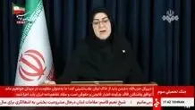 مهاجرانی: ایران و عمان درباره چارچوب اداره تنگه هرمز  رایزنی می‌کنند + ویدیو