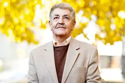 کوزه‌های پر از خون