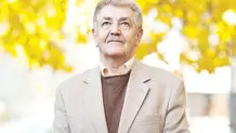 کوزه‌های پر از خون