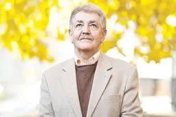 کوزه‌های پر از خون