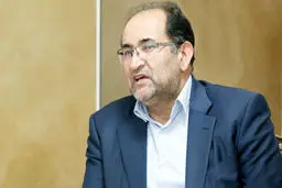 مسائل اجتماعی، معیشتی و ارتباط با دنیا 3 چالش پیش‌روی سال جدید
