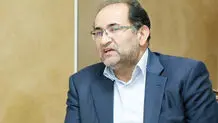 مسائل اجتماعی، معیشتی و ارتباط با دنیا 3 چالش پیش‌روی سال جدید
