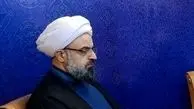 تصمیمات ستاد امربه معروف و نهی از منکر برای بازی‌ها
