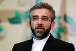 ایران روی دلارزدایی در چارچوب بریکس کار خواهد کرد