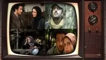 فیلم‌های سینمایی تلویزیون؛ امروز یکشنبه ۱۰ فروردین