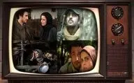 فیلم‌های سینمایی تلویزیون؛ امروز یکشنبه ۱۰ فروردین